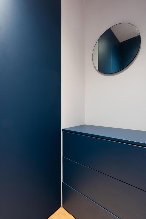 Family Apartment Nearto Old Town Vermelo By Neartopl Krakow Exterior photo